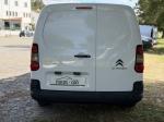 citroen-berlingo-2016-diesel-1560cc