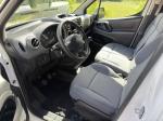 citroen-berlingo-2016-diesel-1560cc