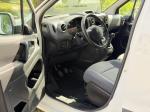 citroen-berlingo-2016-diesel-1560cc