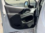citroen-berlingo-2016-diesel-1560cc