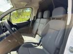 citroen-berlingo-2016-diesel-1560cc