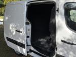 citroen-berlingo-2016-diesel-1560cc