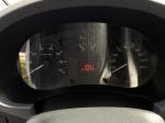 citroen-berlingo-2016-diesel-1560cc
