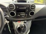 citroen-berlingo-2016-diesel-1560cc