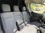 citroen-berlingo-2016-diesel-1560cc