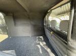 citroen-berlingo-2016-diesel-1560cc