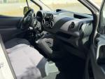 citroen-berlingo-2016-diesel-1560cc
