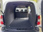 citroen-berlingo-2016-diesel-1560cc