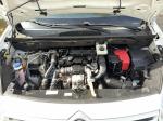 citroen-berlingo-2016-diesel-1560cc