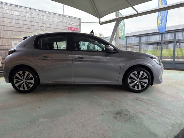 peugeot-208-2020-gasolina-1199cc