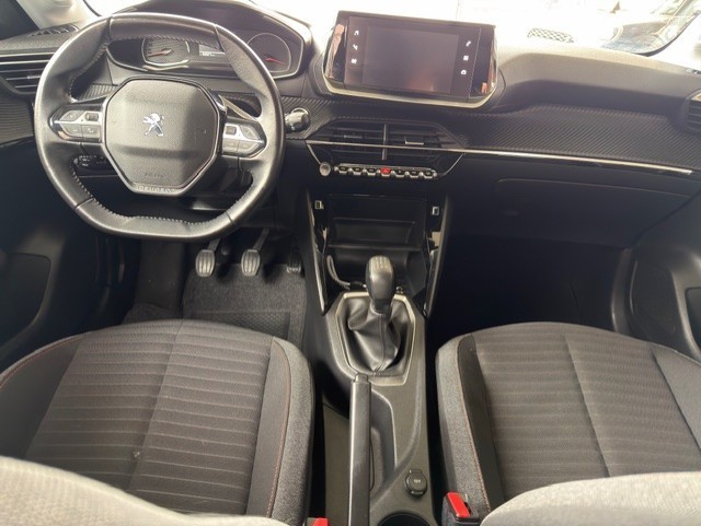 peugeot-208-2020-gasolina-1199cc