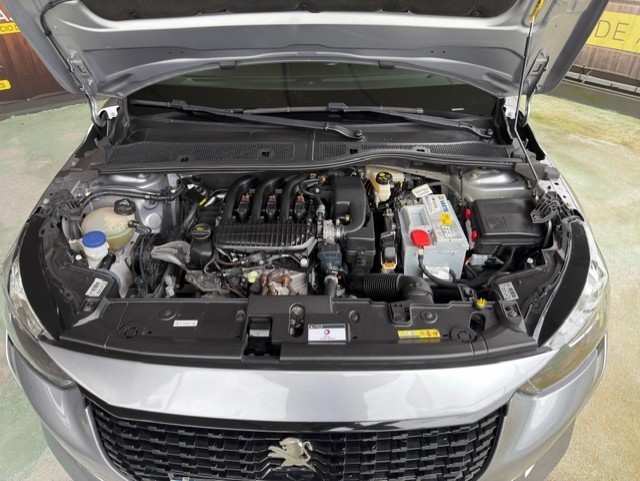 peugeot-208-2020-gasolina-1199cc