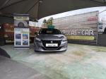 peugeot-208-2020-gasolina-1199cc