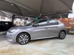 peugeot-208-2020-gasolina-1199cc