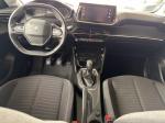 peugeot-208-2020-gasolina-1199cc
