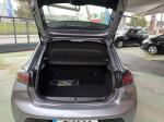 peugeot-208-2020-gasolina-1199cc