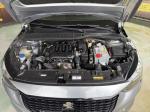 peugeot-208-2020-gasolina-1199cc