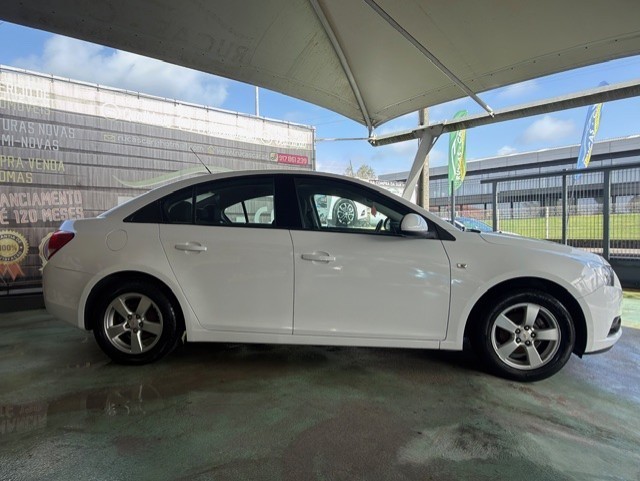 chevrolet-cruze-2012-gasolina-1598cc
