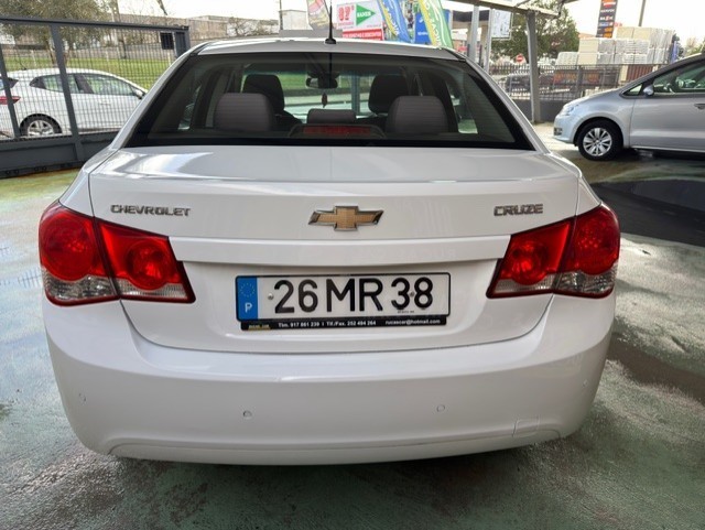 chevrolet-cruze-2012-gasolina-1598cc