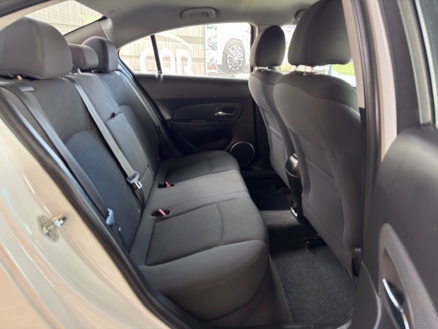 chevrolet-cruze-2012-gasolina-1598cc