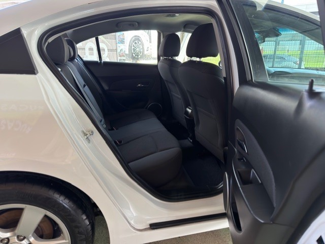 chevrolet-cruze-2012-gasolina-1598cc