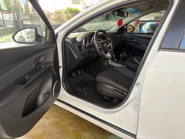 chevrolet-cruze-2012-gasolina-1598cc