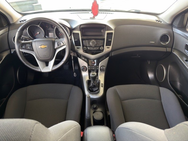 chevrolet-cruze-2012-gasolina-1598cc