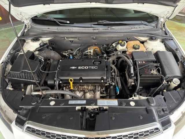 chevrolet-cruze-2012-gasolina-1598cc
