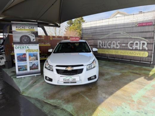 chevrolet-cruze-2012-gasolina-1598cc