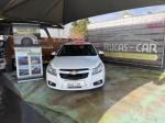 chevrolet-cruze-2012-gasolina-1598cc