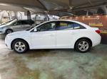 chevrolet-cruze-2012-gasolina-1598cc