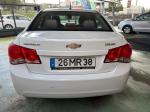 chevrolet-cruze-2012-gasolina-1598cc