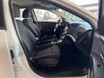 chevrolet-cruze-2012-gasolina-1598cc