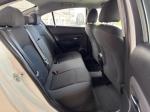 chevrolet-cruze-2012-gasolina-1598cc