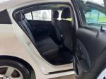 chevrolet-cruze-2012-gasolina-1598cc
