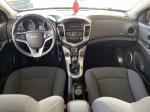 chevrolet-cruze-2012-gasolina-1598cc