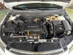 chevrolet-cruze-2012-gasolina-1598cc