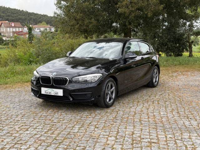 bmw-serie-1-2015-diesel-1496cc