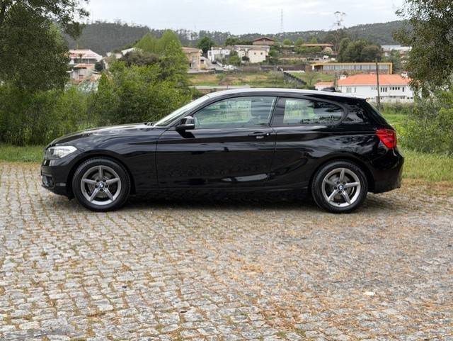 bmw-serie-1-2015-diesel-1496cc