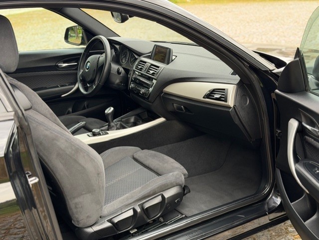bmw-serie-1-2015-diesel-1496cc