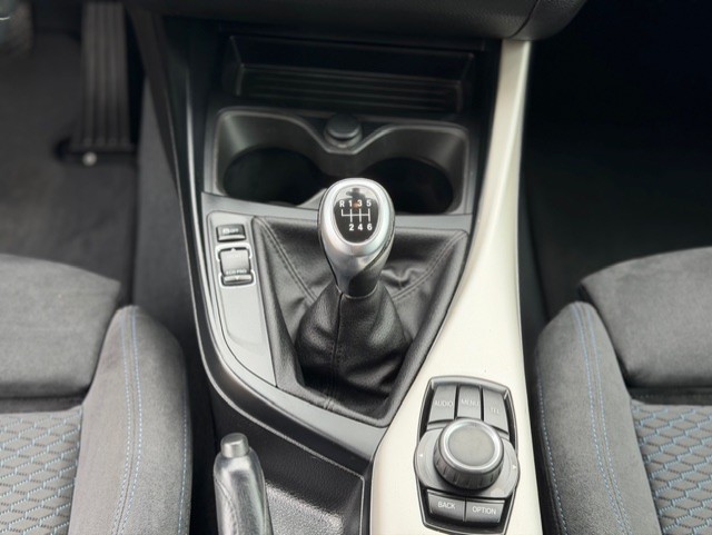 bmw-serie-1-2015-diesel-1496cc