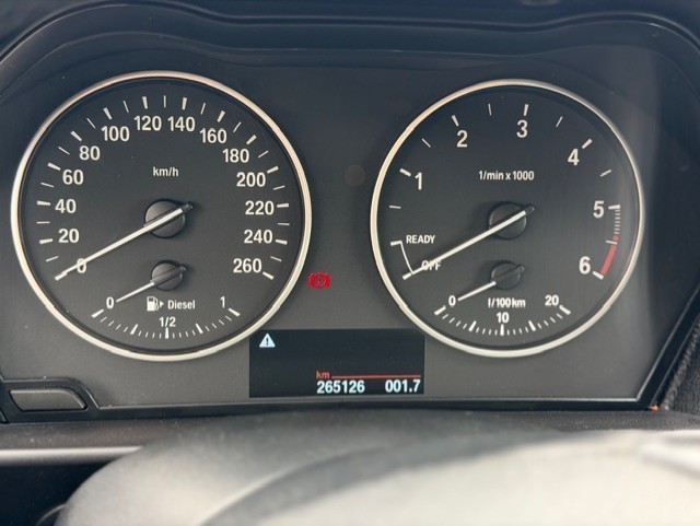 bmw-serie-1-2015-diesel-1496cc