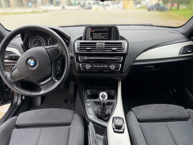 bmw-serie-1-2015-diesel-1496cc