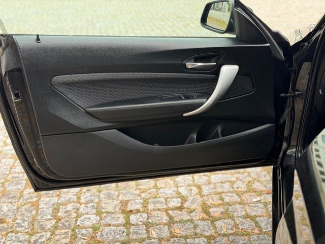 bmw-serie-1-2015-diesel-1496cc