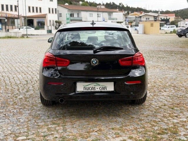 bmw-serie-1-2015-diesel-1496cc