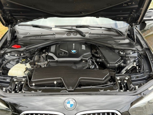 bmw-serie-1-2015-diesel-1496cc