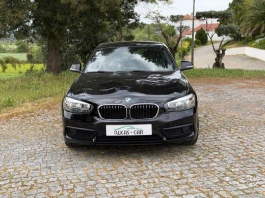 bmw-serie-1-2015-diesel-1496cc