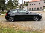 bmw-serie-1-2015-diesel-1496cc