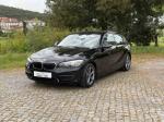 bmw-serie-1-2015-diesel-1496cc