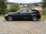 bmw-serie-1-2015-diesel-1496cc